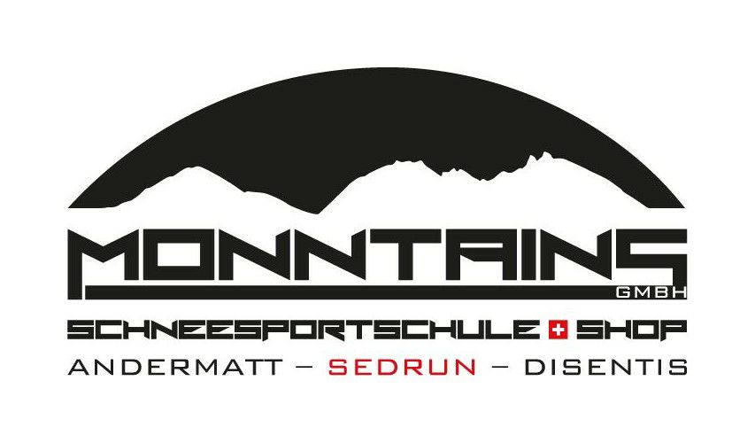 Monntains.ch Schneesportschule Partner La Schliusa
